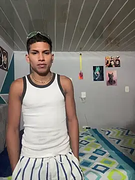 Mike and Rayan online show from March 6, 2026, 1:55 am