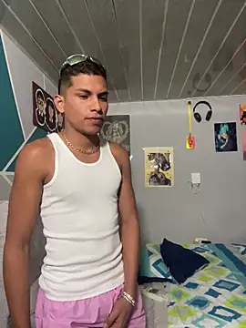 Mike and Rayan online show from February 25, 2026, 1:50 am