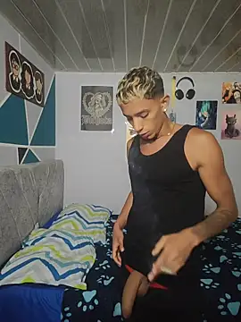 Mike and Rayan online show from March 19, 2026, 3:17 am