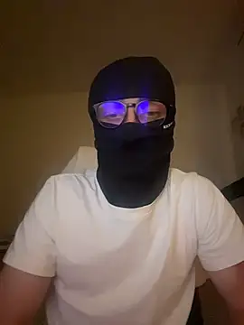 Snapshot of nas0076 chatting on July 21, 2026, 9:16 pm nas0076 online show from July 21, 2026, 9:16 pm