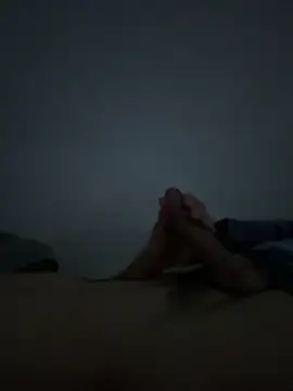 Joven192007 online show from April 4, 2026, 11:39 am