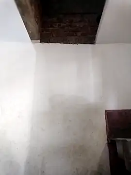 Fast lady online show from February 18, 2026, 4:32 am