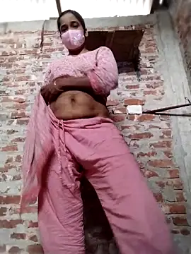 Fast lady online show from January 7, 2026, 4:28 am