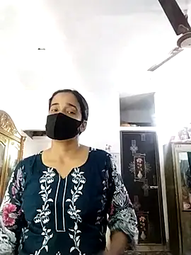 Fast lady online show from March 22, 2026, 8:05 am