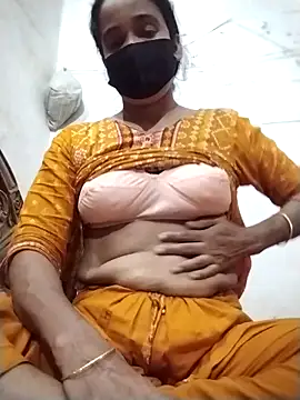 Fast lady online show from March 26, 2026, 3:54 pm