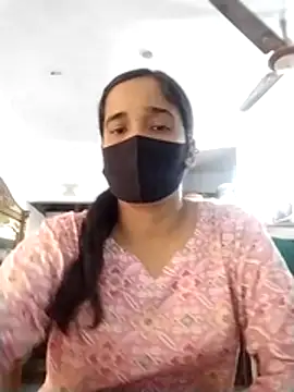 Fast lady online show from February 3, 2026, 9:47 am