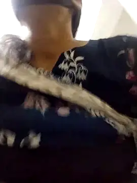 Fast lady online show from March 31, 2026, 6:54 pm