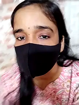 Fast lady online show from December 14, 2025, 8:20 am