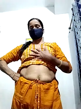 Fast lady online show from February 25, 2026, 2:17 pm