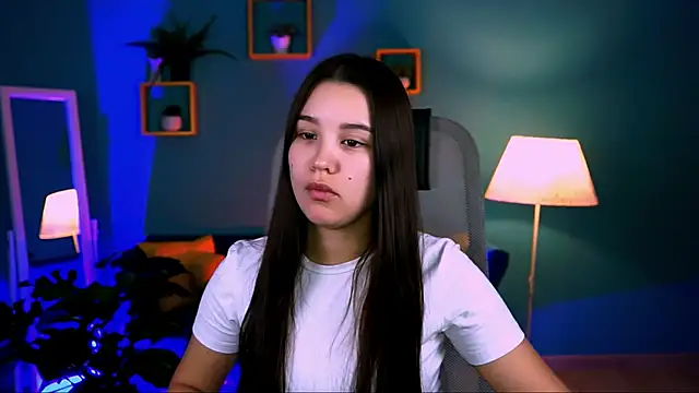 Snapshot of AnnaGarcias_ chatting on November 12, 2025, 9:02 am AnnaGarcias online show from November 12, 2025, 9:02 am