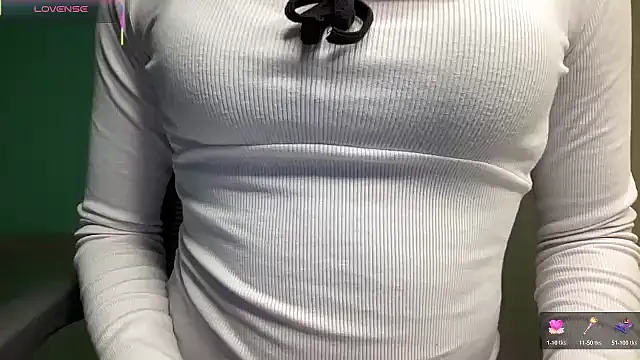 classy kritii online show from March 2, 2026, 7:48 am