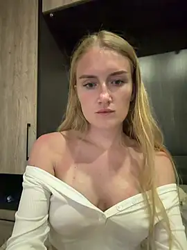 olliebells online show from May 20, 2026, 5:21 pm