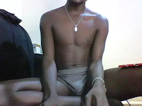 Snapshot of Starboy2874 chatting on March 31, 2026, 4:47 am Starboy2874 online show from March 31, 2026, 4:47 am