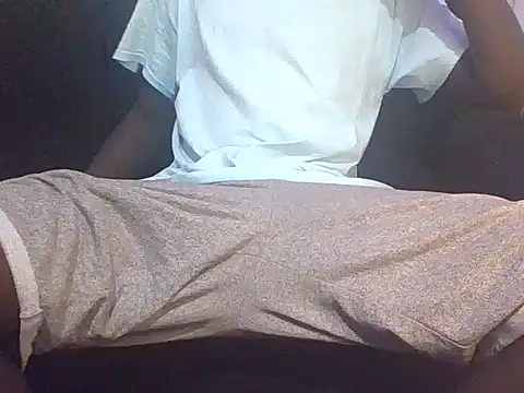 Snapshot of Starboy2874 chatting on January 17, 2026, 10:19 am Starboy2874 online show from January 17, 2026, 10:19 am