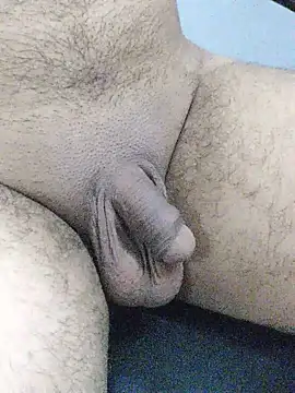 Snapshot of playwithme2568 chatting on November 5, 2025, 2:53 pm playwithme2568 online show from November 5, 2025, 2:53 pm