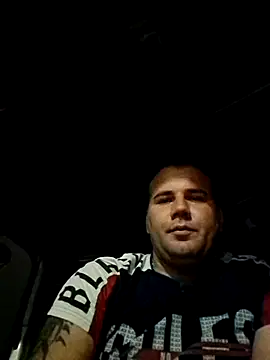 Snapshot of Chubbytop454 chatting on November 13, 2025, 6:34 pm Chubbytop454 online show from November 13, 2025, 6:34 pm