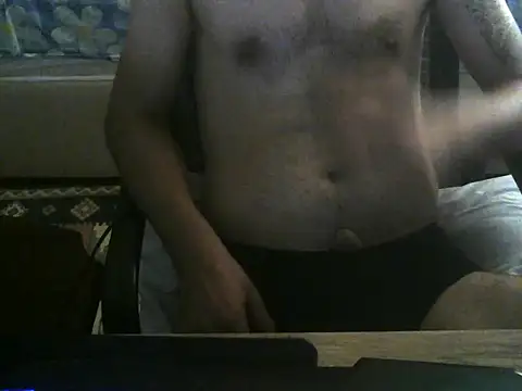 Snapshot of ellsaBunny chatting on June 17, 2026, 4:17 pm ellsaBunny online show from June 17, 2026, 4:17 pm