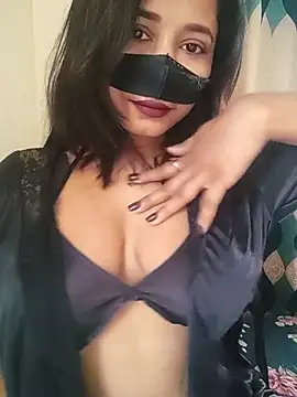 Snapshot of Nishi-3 chatting on June 15, 2026, 11:48 pm Nishi-3 online show from June 15, 2026, 11:48 pm
