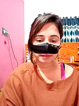 Nishi-3 online show from December 22, 2025, 1:22 pm