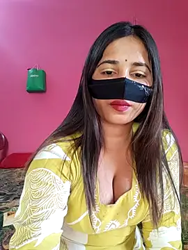 Nishi-3 online show from March 3, 2026, 6:31 am