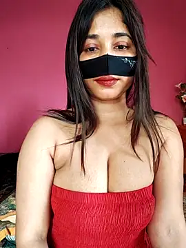 Nishi-3 online show from March 2, 2026, 6:14 am