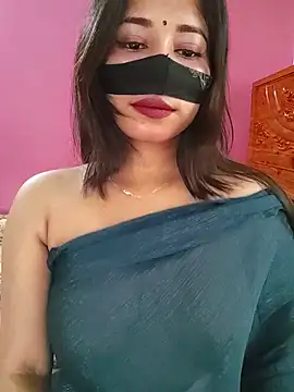 Nishi-3 online show from May 26, 2026, 12:42 am