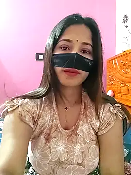 Nishi-3 online show from April 1, 2026, 11:34 pm