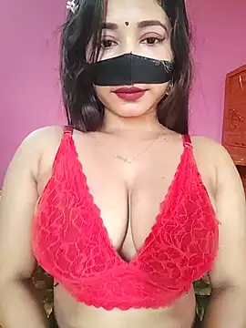 Nishi-3 online show from May 25, 2026, 11:53 am