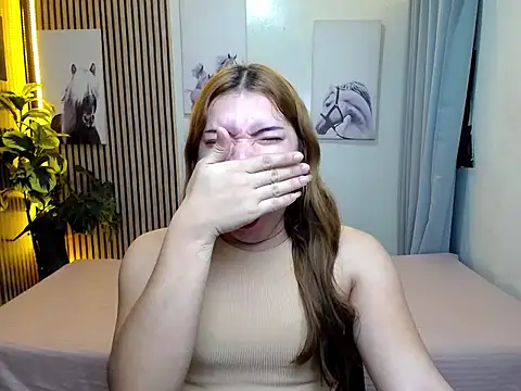 furry puss online show from November 24, 2025, 12:43 am