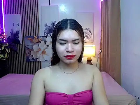 furry puss online show from January 7, 2026, 12:26 am