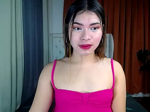 furry puss online show from May 20, 2026, 12:29 am