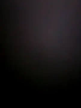 zalima97 online show from November 10, 2025, 6:46 pm