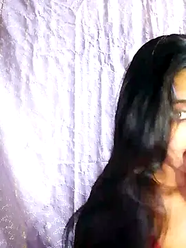 zalima97 online show from November 19, 2025, 5:13 pm