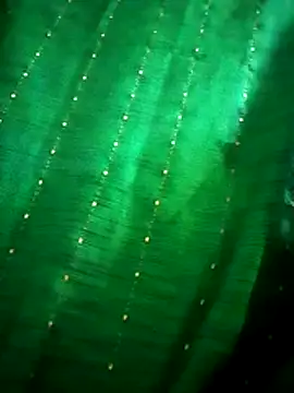 zalima97 online show from November 11, 2025, 4:46 pm