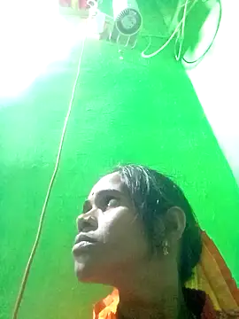 Ajnavi pooja online show from November 11, 2025, 11:27 am