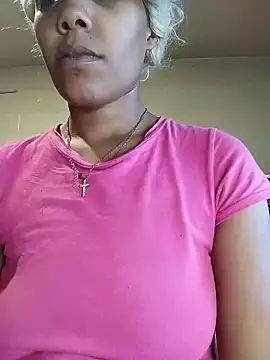 Snapshot of SITHANDRAH chatting on February 24, 2026, 12:50 pm SITHANDRAH online show from February 24, 2026, 12:50 pm