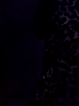 Snapshot of SITHANDRAH chatting on February 13, 2026, 11:10 am SITHANDRAH online show from February 13, 2026, 11:10 am