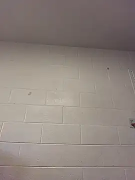 SITHANDRAH online show from March 18, 2026, 9:59 pm