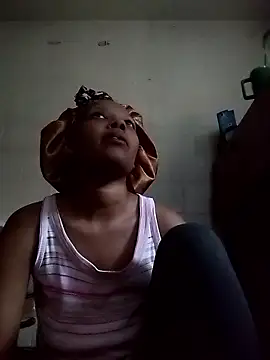 SITHANDRAH online show from January 11, 2026, 1:40 pm