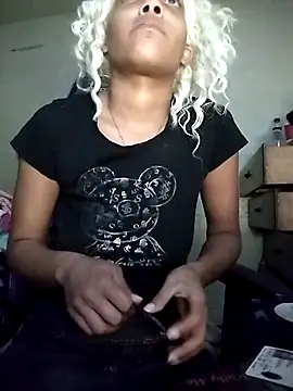 Snapshot of SITHANDRAH chatting on February 6, 2026, 8:21 am SITHANDRAH online show from February 6, 2026, 8:21 am