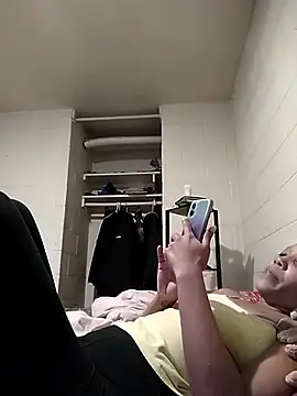 SITHANDRAH online show from March 10, 2026, 1:15 pm