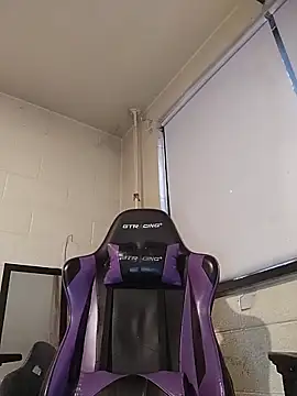 SITHANDRAH online show from March 25, 2026, 11:42 am