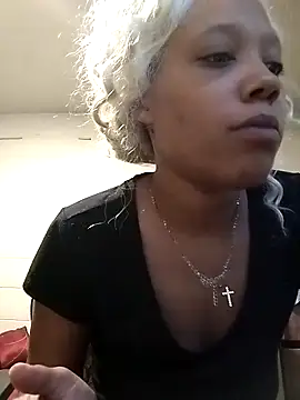 Snapshot of SITHANDRAH chatting on February 21, 2026, 11:56 am SITHANDRAH online show from February 21, 2026, 11:56 am