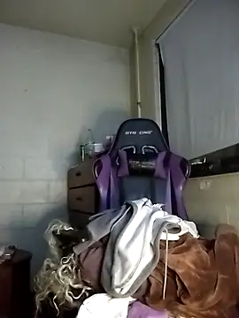 SITHANDRAH online show from March 3, 2026, 10:55 am