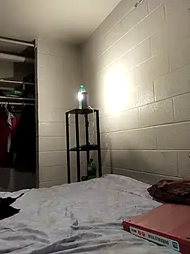 SITHANDRAH online show from December 2, 2025, 11:50 pm