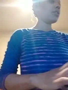 SITHANDRAH online show from April 15, 2026, 11:38 am