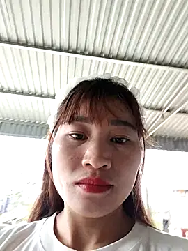 Qoine392 online show from January 15, 2026, 5:44 am