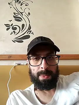 Badikarde online show from November 5, 2025, 11:57 am