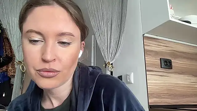 Ameli8 online show from April 15, 2026, 9:26 am