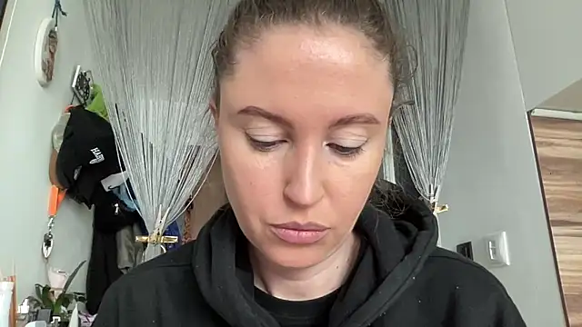 Ameli8 online show from March 20, 2026, 10:05 am